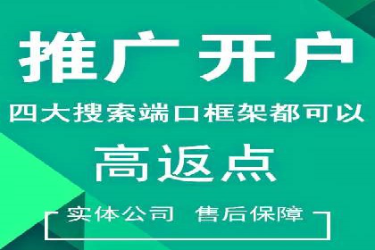 案例展示：SEM助力中小企业拓展市场