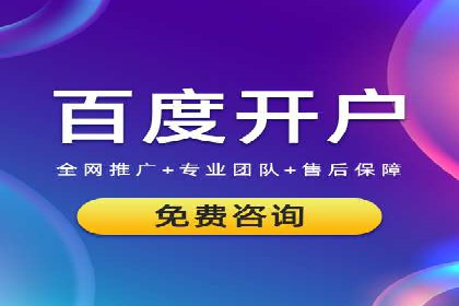 行业领先！专业SEM托管的成功实践案例